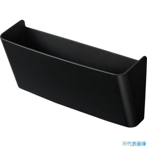 LIHIT AW}O|PbgM  A747124(3505883)