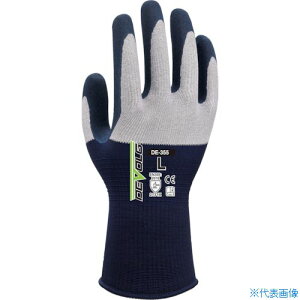 ��Weed �V�R�S���w������� DEVOLG DE�|355 S�T�C�Y DEDE355S1P(3507222)