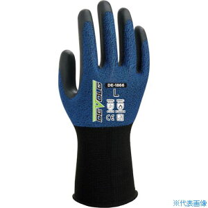 ��Weed �j�g�����w������� DEVOLG DE�|1866 LL�T�C�Y DEDE1866XL1P(3507228)