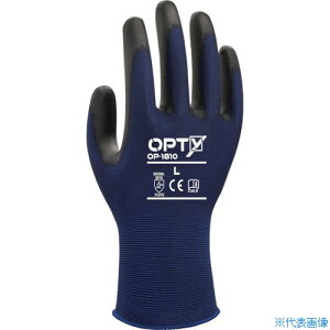 Weed E^w OPTY OP|1810 STCY DEOP1810S1P(3507240)