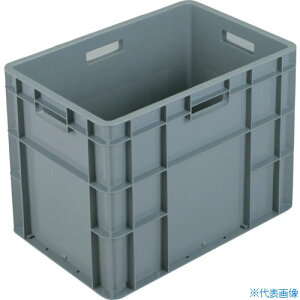 RISU TPKiRei[ TP|344BG TP344BG(3507251)×300[ʓrς][@l][O]