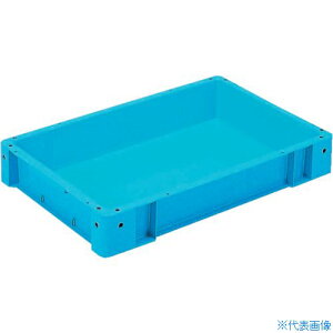 ��RISU �{�b�N�X�^�R���e�i NES��n�[�t������ NESLHALFB(3507281)×300[�����ʓr�����ς�][�@�l����][�O����]