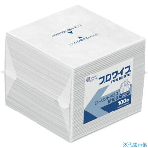 ���G���G�[�� �v�����C�v ���[�����g�N���XM100 823443(3507407)