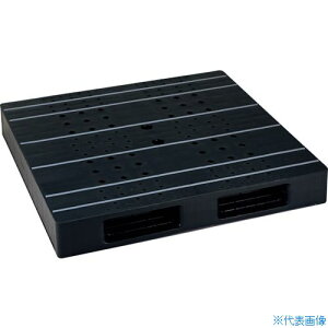 RISU TCNpbg HB-R2E1111ʓubN HBR21111BK(3508767)[ʓrς][@l][O]