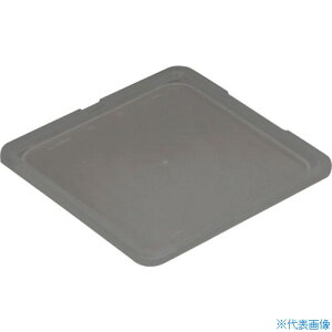 RISU TPKiRei[ WTP|33WICȂO[ TP33FICANGY(3508796)×300[ʓrς][@l][O]