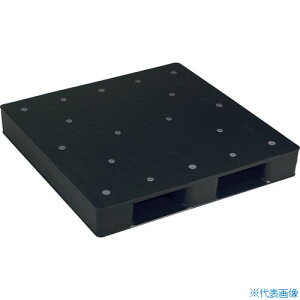 RISU JC-D2E1111C JCD21111CBK(3508849)[ʓrς][@l][O]