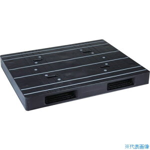 ��RISU JH�|R2�E1114 JHR21114BK(3508853)[�����ʓr�����ς�][�@�l����][�O����]