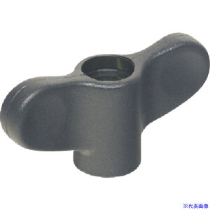 ��ELESA �G���S�E�C���O�i�b�g ENWN40ASUS(3509041)[�����ʓr���ς�][�@�l�E���Ə�����][�f�O���]