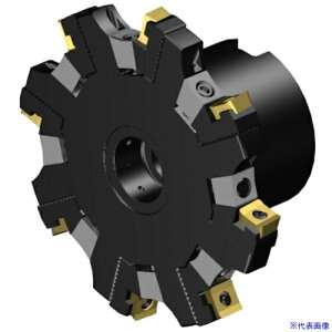 ThrbN R~331(450) R331.52C100Q27EML(3509335)[ʓrς][@lEƏ][fO]