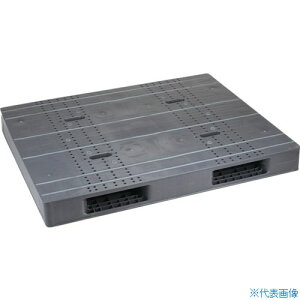 ��RISU JH�|R2�E1114 JHR21114GY(3510359)[�����ʓr�����ς�][�@�l����][�O����]