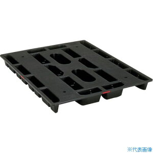 ��RISU �X�L�b�h���T�C�N���p���b�g JC�|S2�E135110 JCS2135110BK(3510368)[�����ʓr�����ς�][�@�l����][����]