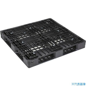 ��RISU JL�|D4�E1111E�|7 JLD41111E7BK(3510369)[�����ʓr�����ς�][�@�l����][�O����]