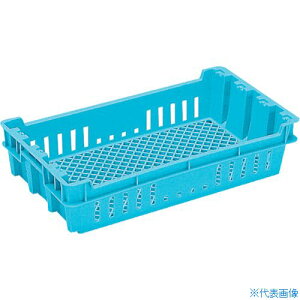��RISU �H�i�p�R���e�i DF�R���e�i�[DF�|2�u���[ DF2B(3510435)×300[�����ʓr�����ς�][�@�l����][�O����]