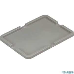 ��RISU �{�b�N�X�^�R���e�i NES331�W(IC�W)�O���[ NES331FICGY(3510449)×300[�����ʓr�����ς�][�@�l����][�O����]