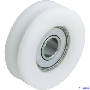 C}I KCh[[(U[a^) GRL3508PDSUS(3510575)[ʓrς][@lEƏ][fO]