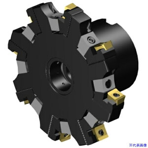 ��SANDVIK �R���~��331(450) R331.52C101R25FML(3510944)[�����ʓr�����ς�][�@�l����][�f�O���]