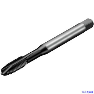 ���T���h�r�b�N �R���^�b�v200 �|�C���g�^�b�v(780) P1PM T200PM100DAM4(P1PM)(3511039)[�����ʓr���ς�][�@�l�E���Ə�����][�f�O���]