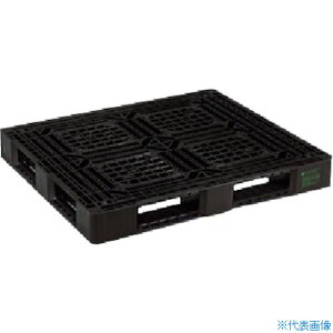 ��RISU JL�|D4�E1311(BIO) JLD41311BIOBK(3511940)[�����ʓr�����ς�][�@�l����][�O����]