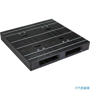 ��RISU JH�|D2�E1111 JHD21111BK(3511965)[�����ʓr�����ς�][�@�l����][�O����]