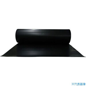 �����^�x �ϓd�p�S���}�b�g3t(��/��) 7kV�ȉ��p 457(3511976)[�����ʓr�����ς�][�@�l����][�f�O���]