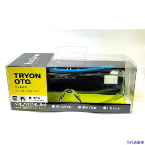 bolle SAFETY gCI OTGNAY HCuX^pbP[W PSOTRYO007JPHC(3512068)