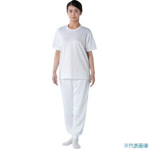 TriApex N[Ci[ FZ980C zCg 3L FZ980C013L(3512094)