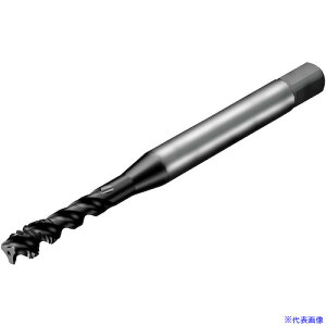 ���T���h�r�b�N �R���^�b�v300 �X�p�C�����^�b�v(780) P1PM T300PM104DAM8(P1PM)(3512634)[�����ʓr���ς�][�@�l�E���Ə�����][�f�O���]