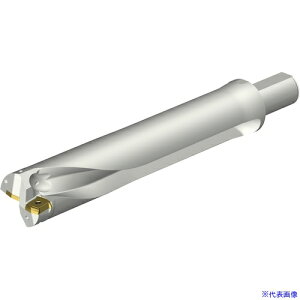 ��SANDVIK �R���h����DS20�n��������h����(465) DS20D6033LX3805(3514116)[�����ʓr�����ς�][�@�l����][���[�J�[���]