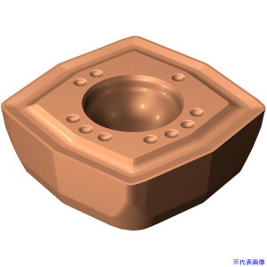 ��SANDVIK �R���h����DS20�`�b�v(365) 1144 DS200708CL5(1144)(3514120)×5[�����ʓr�����ς�][�@�l����][�f�O���]