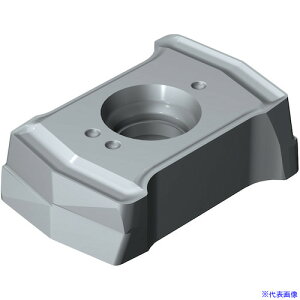 ��SANDVIK �R���h����DS20�`�b�v(365) H13A DS200708PS5W(H13A)(3514126)×5[�����ʓr�����ς�][�@�l����][�f�O���]