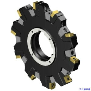 ��SANDVIK �R���~��331(450) R331.52C125S40FM(3514162)[�����ʓr�����ς�][�@�l����][�f�O���]