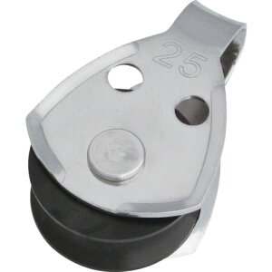 {  XeX v[[ubN gp[va5`7mm {gp׏d0.03t B1425(3514641)