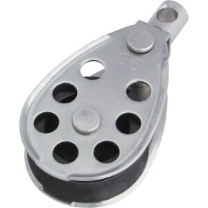 {  XeX v[[ubN gp[va8`10mm {gp׏d0.04t B1428(3514676)