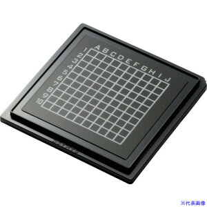 ��G-21BX-50 40 G21BX5040(3515155)×10[�����ʓr�����ς�][�@�l����][�O����]