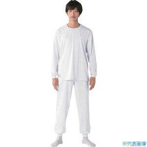 ��TriApex �N���[���C���i�[��� FZ981C �z���C�g 3L FZ981C013L(3515209)