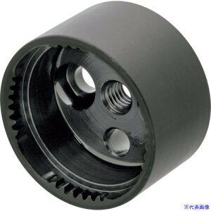 kipp [^[bNGg RLES3346ITH(3515407)[ʓrς][@lEƏ][fO]