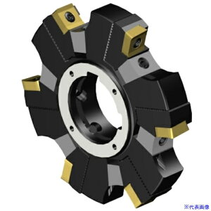 ��SANDVIK �R���~��331(450) L331.52C100S32KM(3515666)[�����ʓr�����ς�][�@�l����][�f�O���]