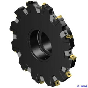 ��SANDVIK �R���~��331(450) R331.52C160Q40FML(3515700)[�����ʓr�����ς�][�@�l����][�f�O���]