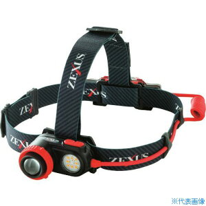 ZEXUS LED wbhCg ZX|R730 ZXR730(3516720)