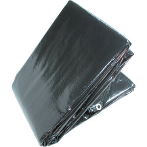  ubNV[g #2500 (YƗp) 5.4m×7.2m OSB5472(3516733)