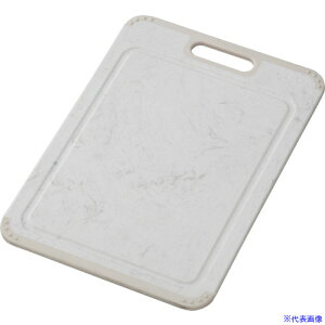 TONBO NEWo[tCh܂ȔWL 04413(3516763)[ʓrς][@l][fO]