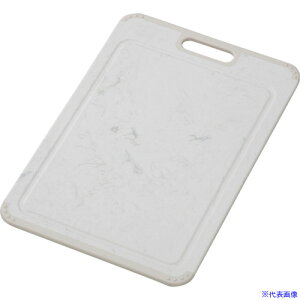 TONBO NEWo[tCh܂ȔWLL 04411(3516765)[ʓrς][@l][fO]