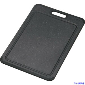 TONBO NEWo[tCh܂ȔWLL 04410(3516771)[ʓrς][@l][fO]