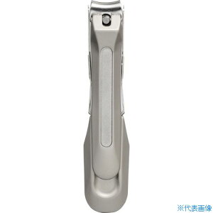 GREENBELL ߂SLb`[t G1301(3516778)