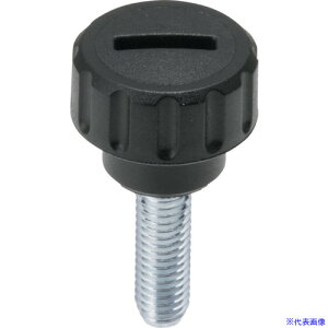 ��ELESA �t���[�g�O�����m�u(�}�C�i�X�a�t��) FGK16M5X10FS(3516944)[�����ʓr���ς�][�@�l�E���Ə�����][�f�O���]