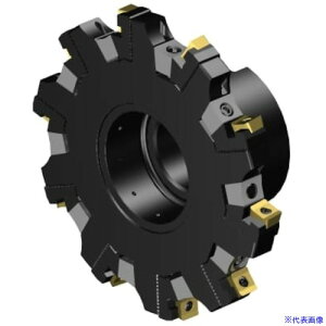 ��SANDVIK �R���~��331(450) R331.52C125Q32FML(3517300)[�����ʓr�����ς�][�@�l����][�f�O���]
