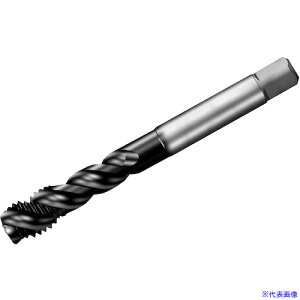 ��SANDVIK �R���^�b�v300 �X�p�C�����^�b�v(780) P1PM T300PM105AE1(P1PM)(3517396)[�����ʓr�����ς�][�@�l����][���[�J�[���]