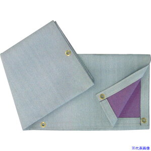 g Xpb^V[g v~Av`i2(920×1920) YSPP2(3517462)