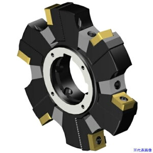 ��SANDVIK �R���~��331(450) R331.52C100S32KM(3518840)[�����ʓr�����ς�][�@�l����][�f�O���]
