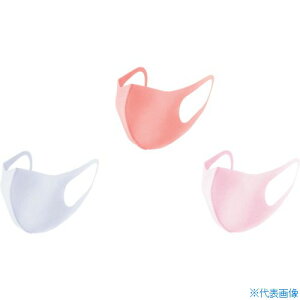 ANX sb^ }XN X[ pXe 3F3 157354(3519866)